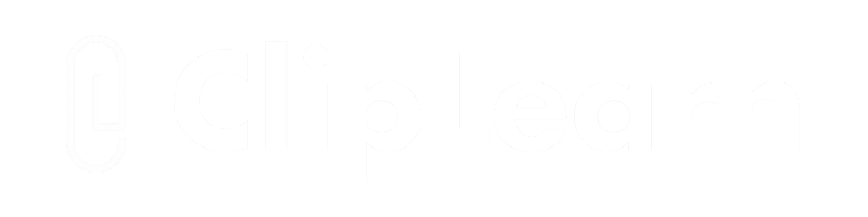 ClipLearn